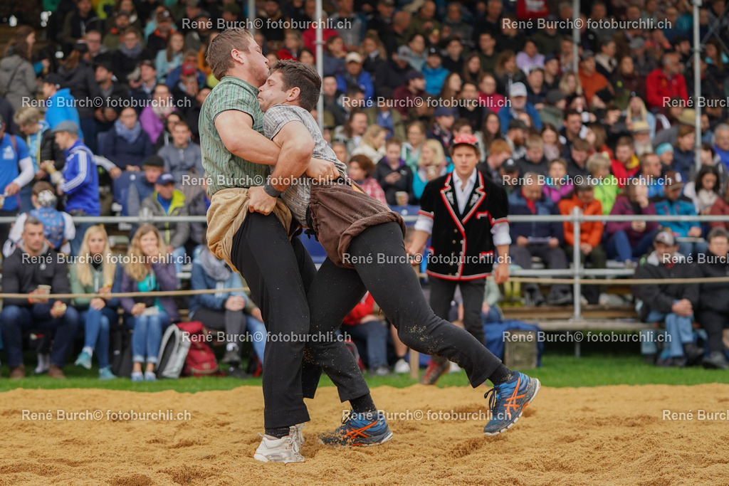 20220508-DSC04243 (2)-2 | René Burch leidenschaftlicher Fotograf aus Kerns in Obwalden.  Hier finden sie Sport, Landschaft und Natur Fotografie.
 - Realisiert mit Pictrs.com