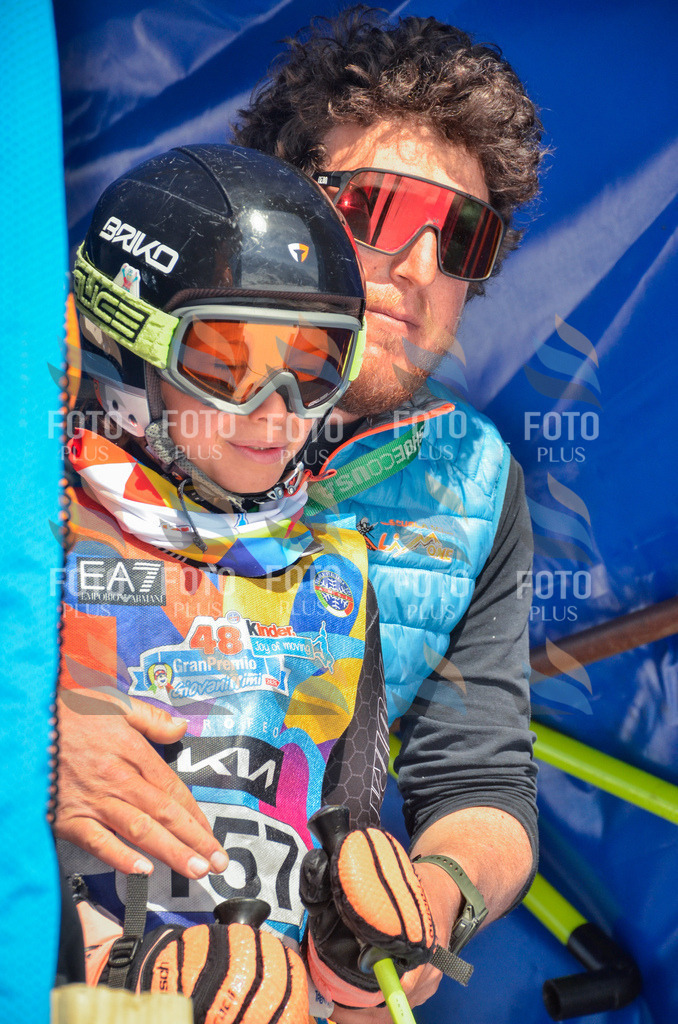 _ELE6386 | holidayphoto