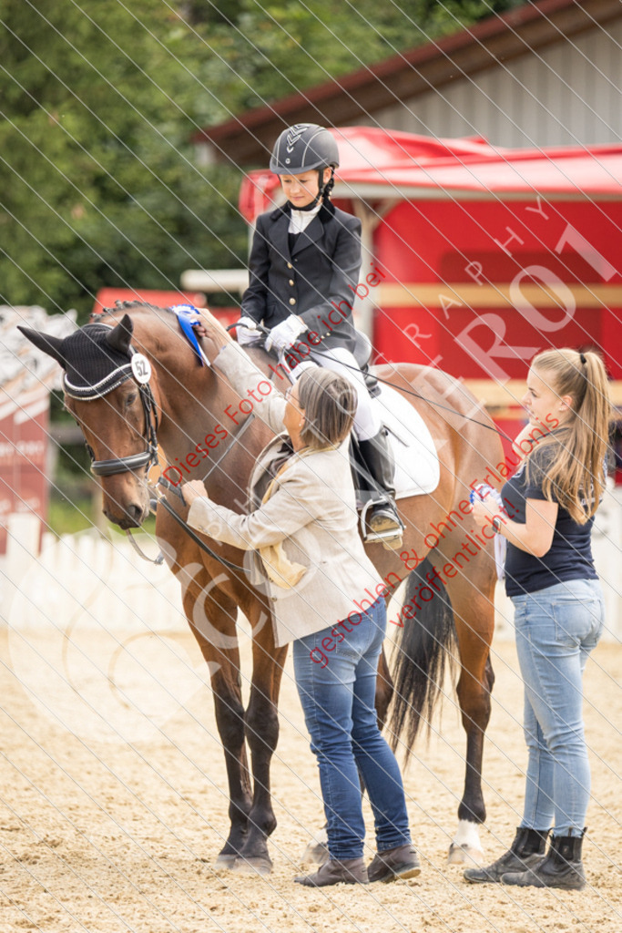 CON_0535 | Sport-, Event- und Tierfotos in Profiqualität. Einfach auswählen, bestellen und herunterladen. Dein Moment – perfekt festgehalten.