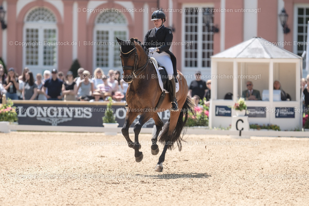 20230527_01_GP-Kür-Tour_0129 | equistock