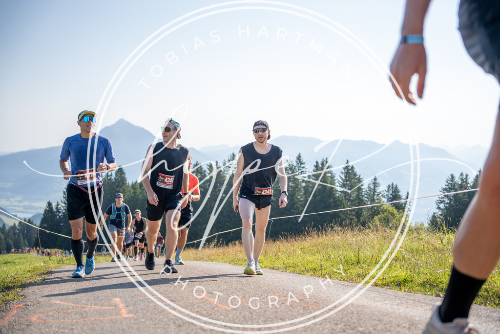 THA06591 | Hier findet ihr Bildergalerien & Fotos von Sportveranstaltungen & Events im Allgäu und Umgebung. 