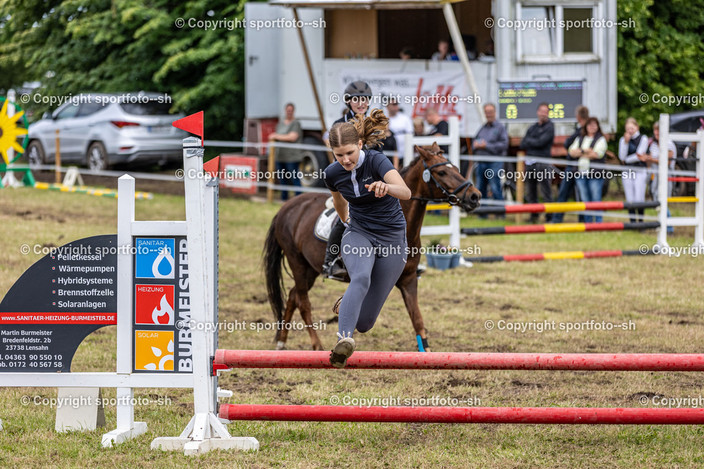 240616-VW-IS6A9409 | Sportfoto SH - Realisiert mit Pictrs.com