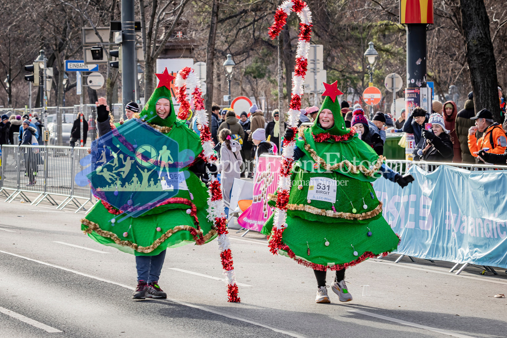 IMG_2552 | SportEventFotografie - Roman Stoiber