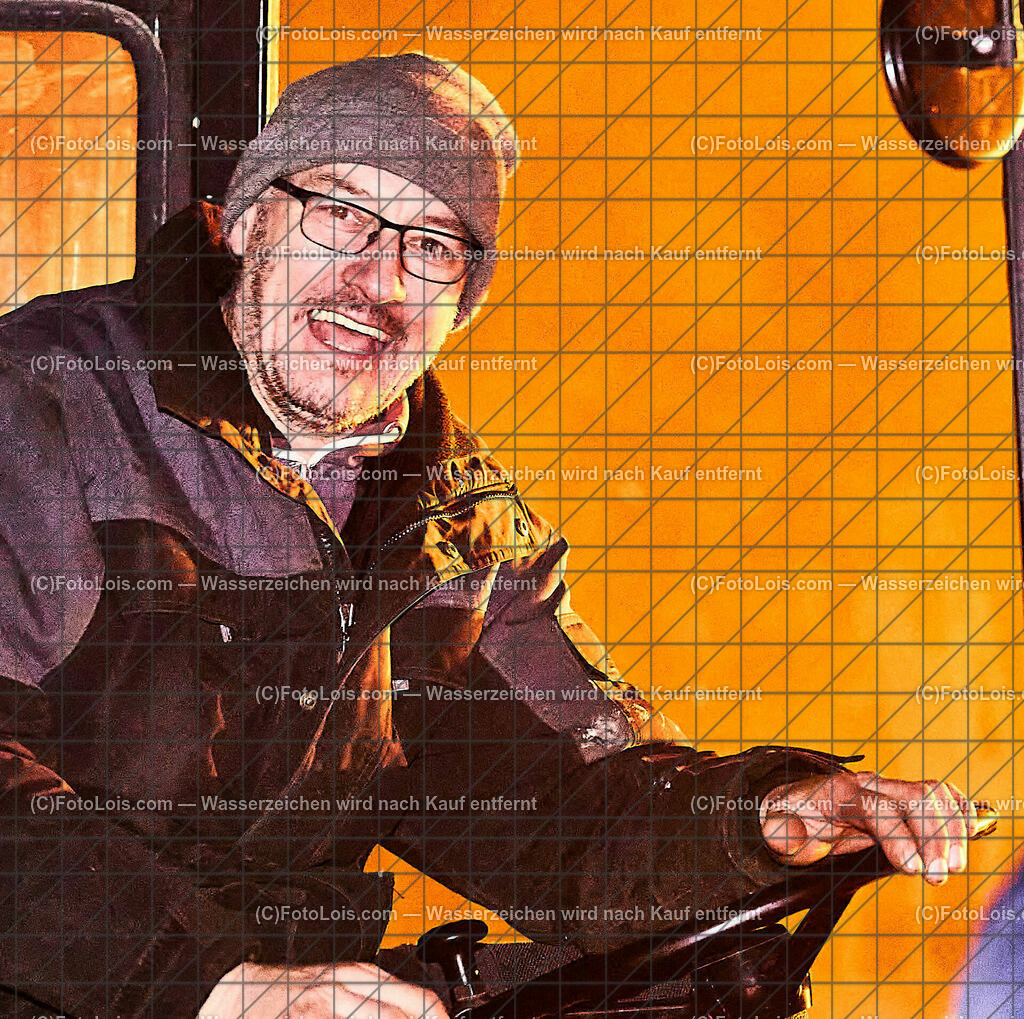 ALP7953_PerchtengruppenTreffen Gaming | (C)FotoLois.com, Alois Spandl. Perchtengruzppentreffen in Gaming am Badparkplatz, Fr 5. Januar 2024.