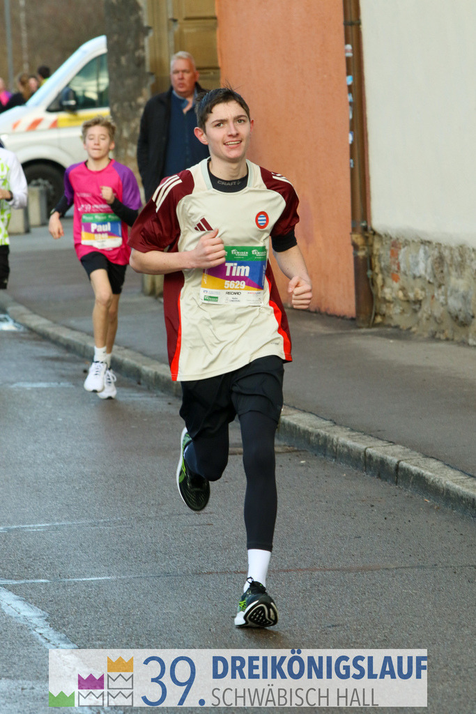 39. 3Koenigslauf 2025 | 20250106_3koenigslauf - Realisiert mit Pictrs.com