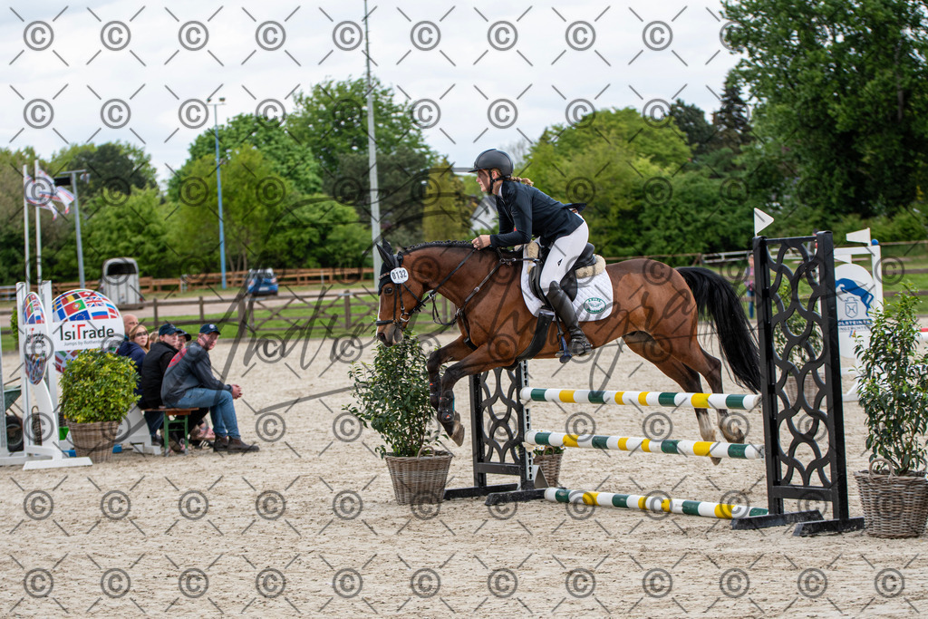 KPT_6781 | andre_photographic