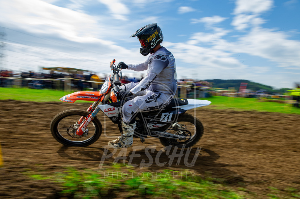 Ra2 (5) | Paeschuphoto Shop - Wer nicht sucht der auch nicht findet.Ob Motocrossbilder oder von einem besuchtem Spiel, Hauptsache Action. - Realisiert mit Pictrs.com