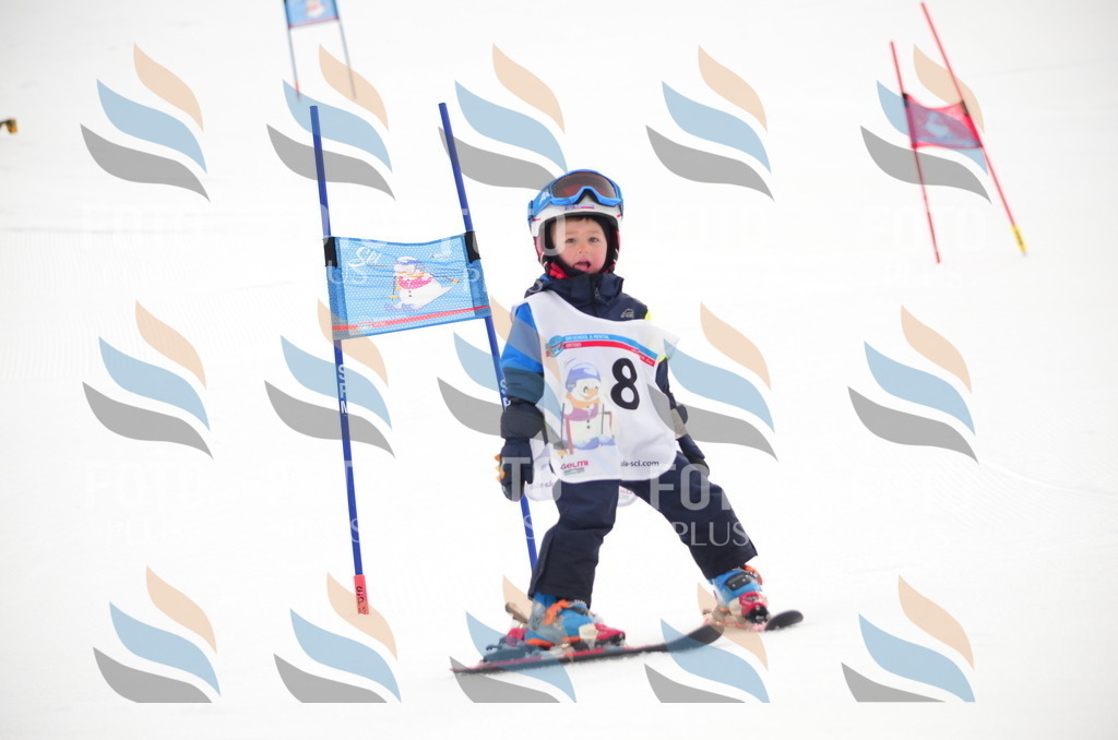 B9085 | holidayphoto