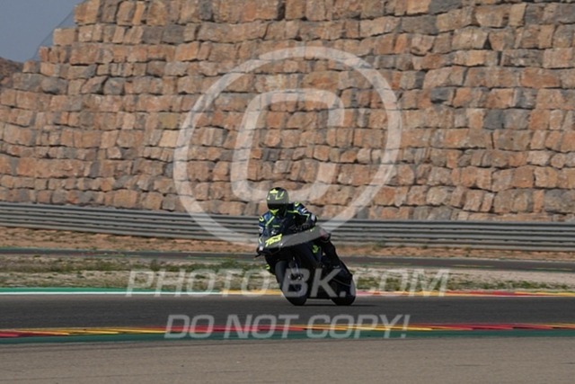 2024_03_22_PBK_13722 | Sportfotografie; SlowMotion; Video; Rennstrecke; Hafeneger; Speer; Racing; RSE; BMW; CBO; Trackday; Motorsportarena; Hockenheimring; Brno; Most; Barcelona; Valencia