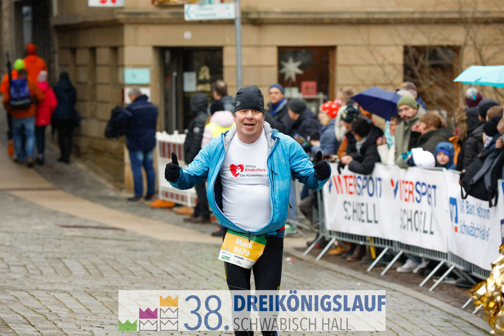 5km Roewisch Wohnbau Cup | 3 Koenigslauf 2024 5km Roewisch Wohnbau Cup - Realisiert mit Pictrs.com