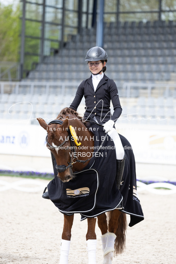 126A8313 | jasminmetznerfotografie