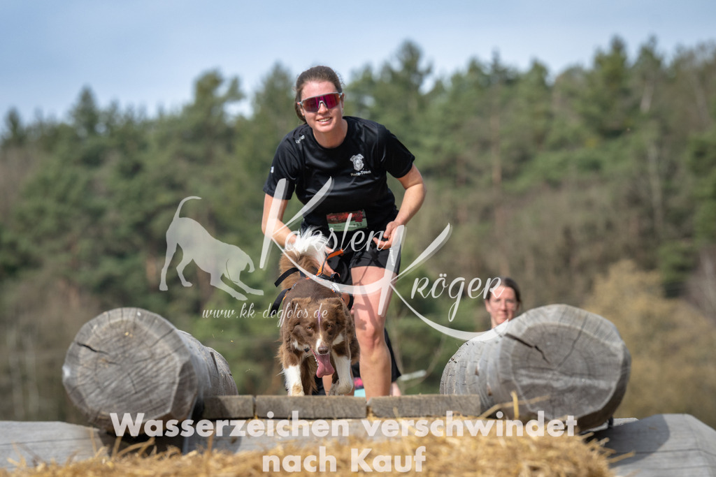 1050_ZZ94048 | kk-dogfotos