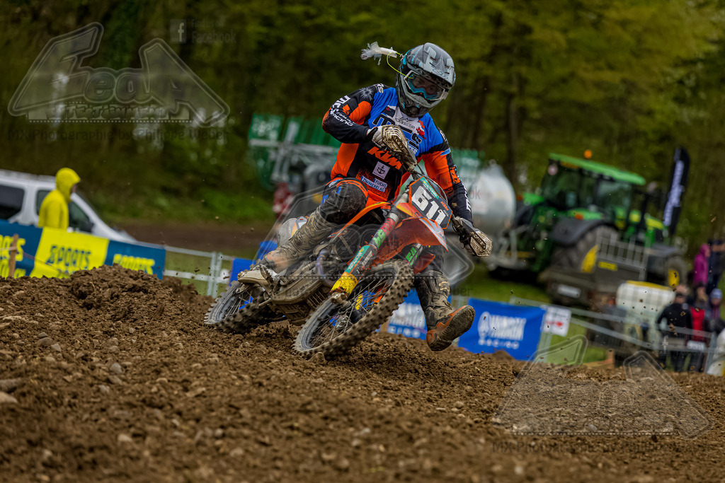 070A2981 | #Wohlen #SAM #Motocross #Motocross Wohlen #schweizerischerAutoMotorradfahrerVerband #motocrossphotography #motocrossfotografie