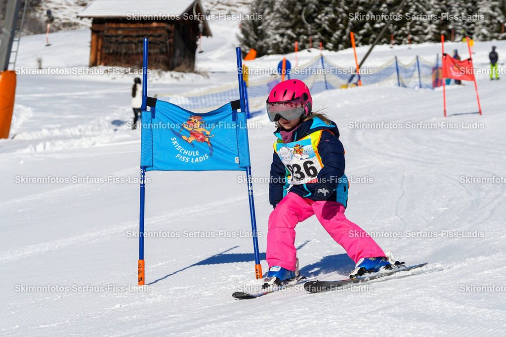 SRF_30.01.2026_0076 | SRF_30.01.2026_0076 - Realisiert mit Pictrs.com