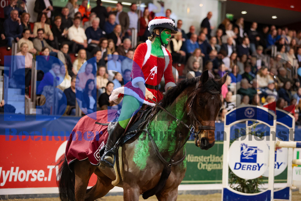 Agravis Cup 2024 - Kostuemspringen {date} -  | {headline}



(Foto: Sebastian Sendlak / BOND)

 - Realisiert mit Pictrs.com