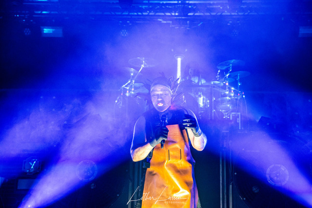 VB Wissen 2025 (1 von 62) | Eventfotografie, Konzertfotografie, Hochzeitsfotografie, Portraitfotografie