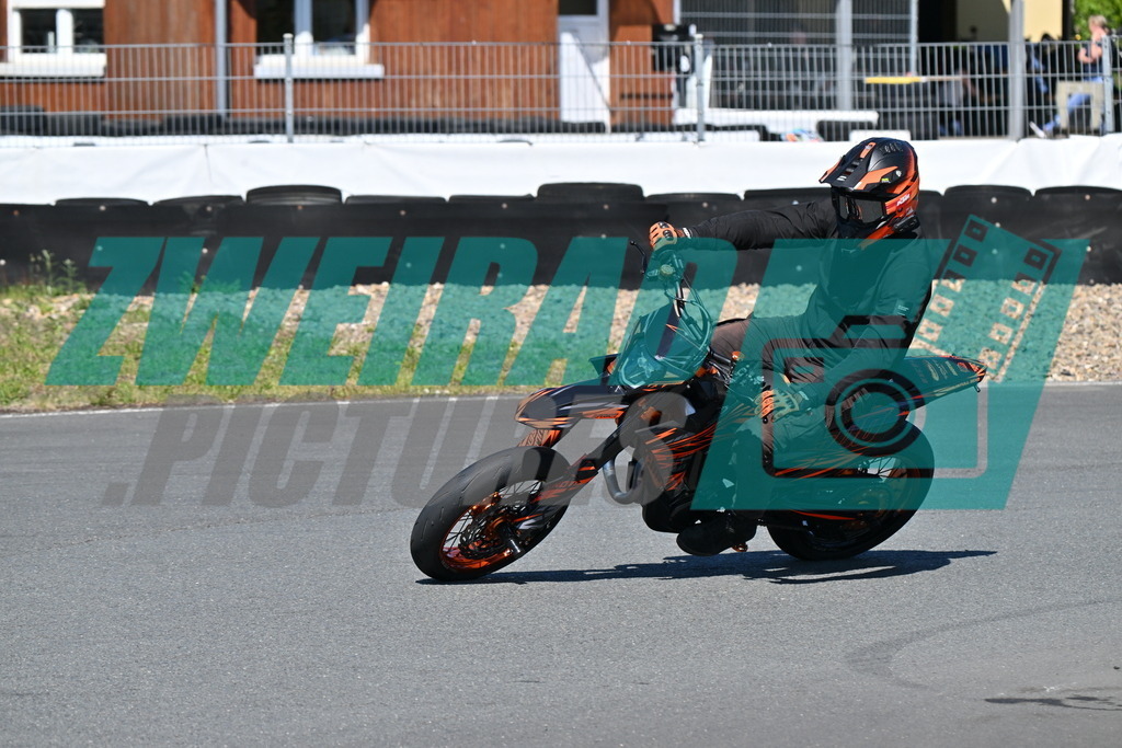 DZ9_6437 | zweirad-pictures