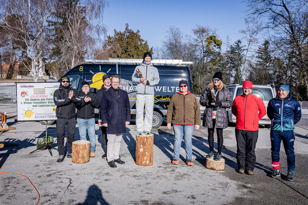 IMG_4213 | SportEventFotografie - Roman Stoiber