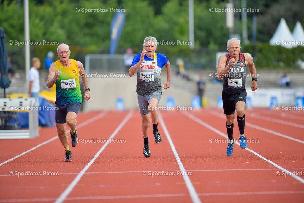 WMAC 2024 - Day 4_38 | World Masters Athletics Championship am 17.08.2024 in Gotheburg; SpeerwurfPhoto: Kai Peters - Realisiert mit Pictrs.com