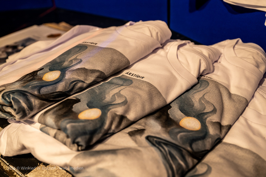 DSC_4480 | <Fotografie> <Video> <Film> <Winfried Bischoff> - Realisiert mit Pictrs.com