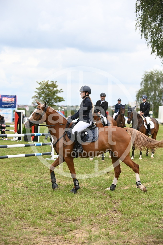 DSC_2007 | sattelsport - Realisiert mit Pictrs.com