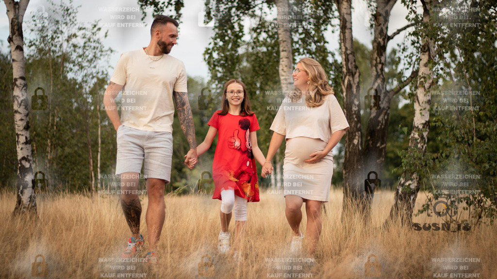 IMG_1624 | susn_18 - Realisiert mit Pictrs.com