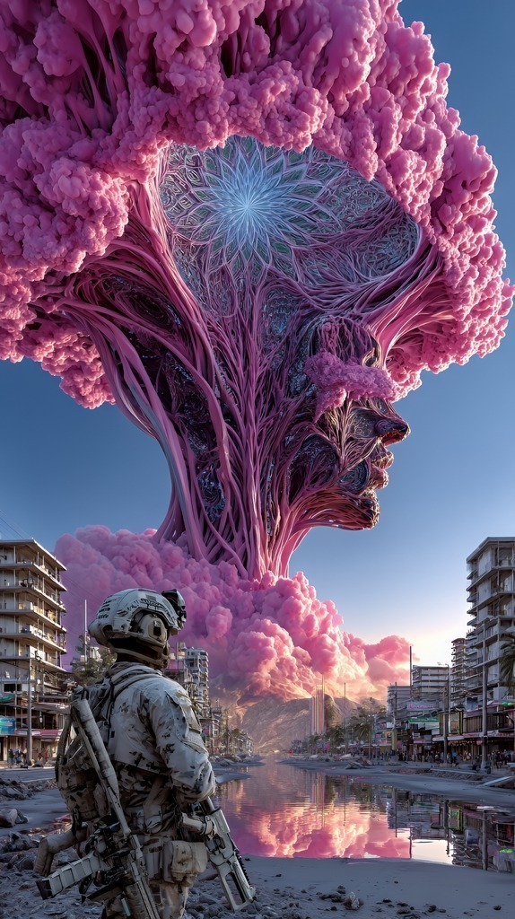 Datei 199 | Mentelino - Realisiert mit Pictrs.com