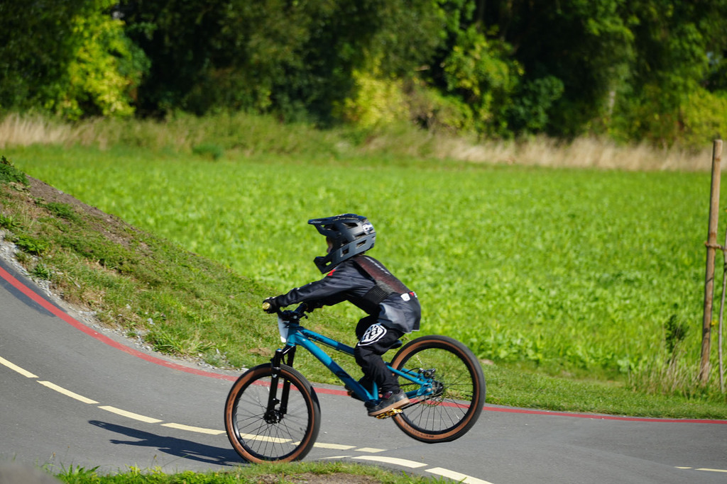 Startnr-302-Constantin_Auer-DSC07909 | German Pumptrack Series - Realisiert mit Pictrs.com