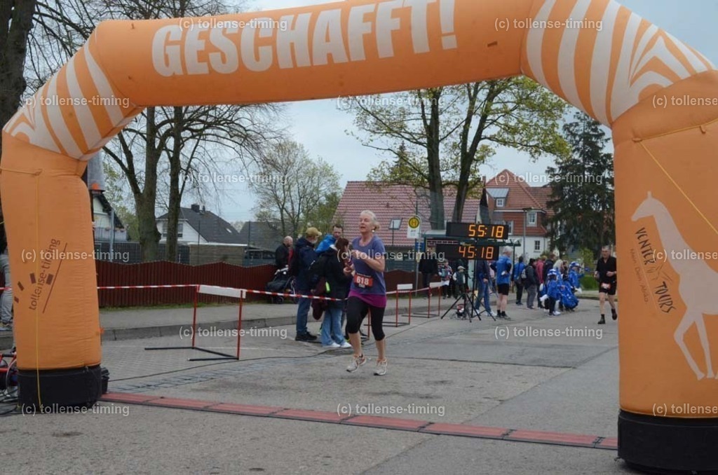 TTT_3388 | Foto | tollense-timing - Realisiert mit Pictrs.com