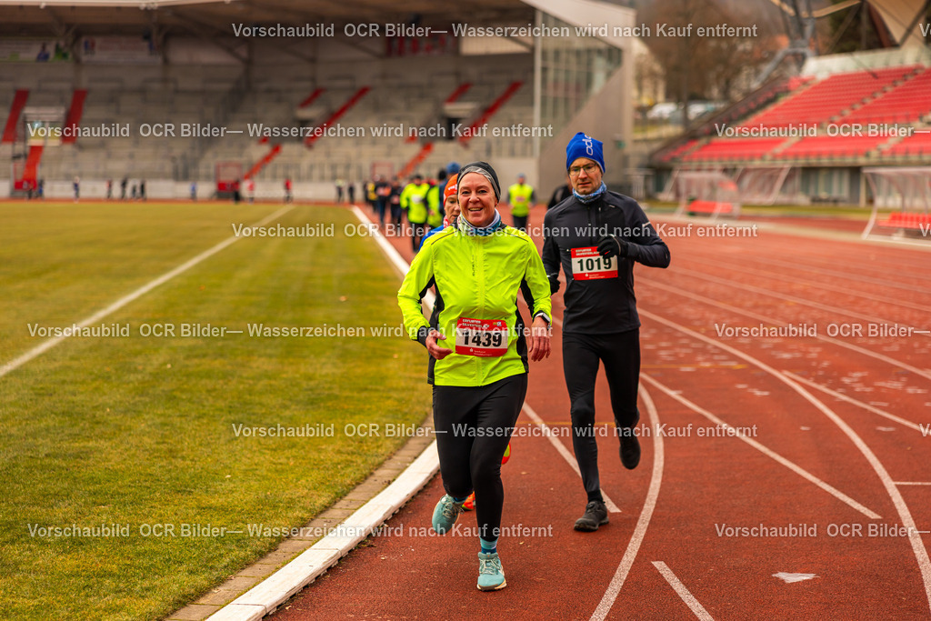 Silvesterlauf Erfurt 2025 R1-2030 | OCR Bilder Fotograf Eisenach Michael Schröder