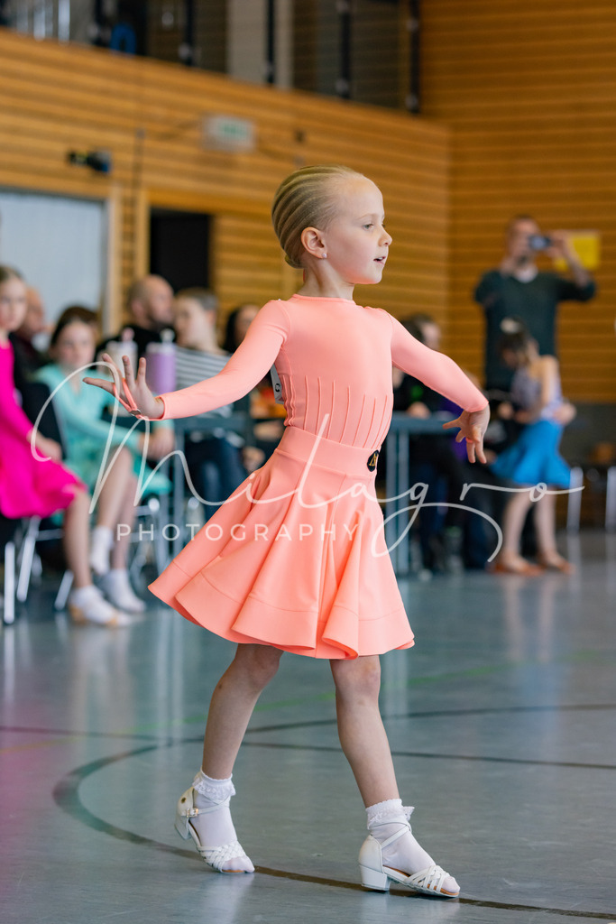 Offenburg16-03-51 | milagro-photography