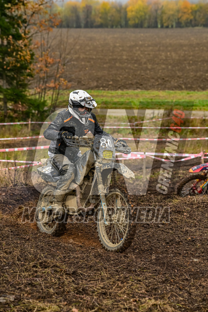 NZ8_5172 | grenznic640