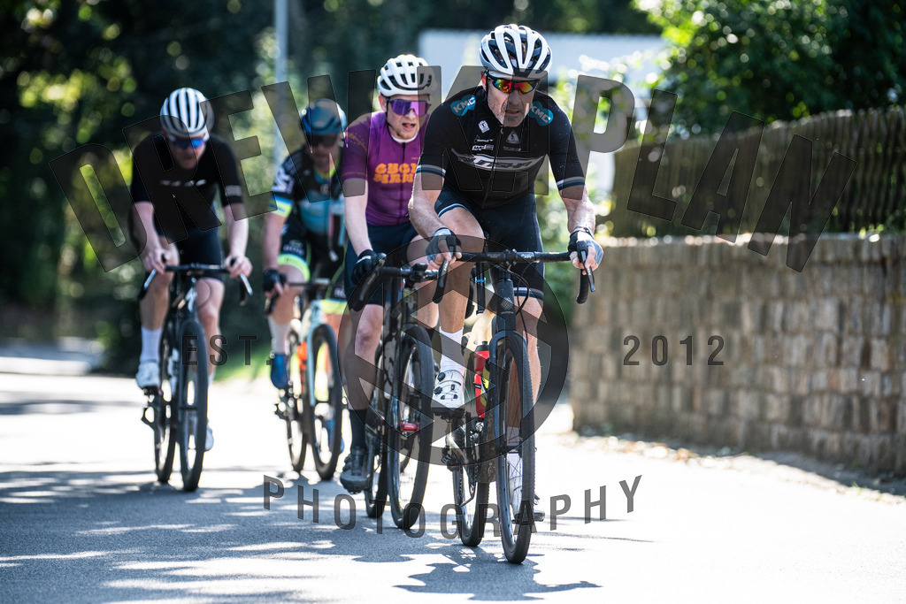 DKP-0260 | Drew Kaplan Photography