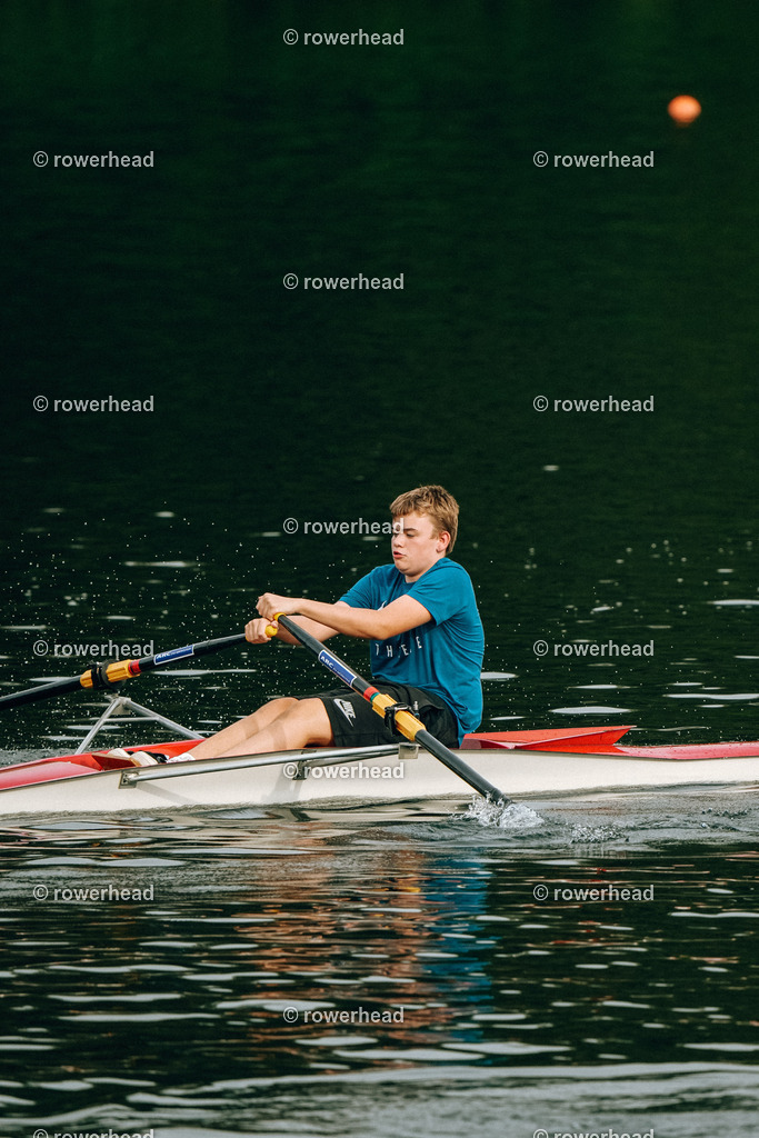 20230916_rowerhead_R236_S0037_DSC06035 | rowerhead - Realisiert mit Pictrs.com