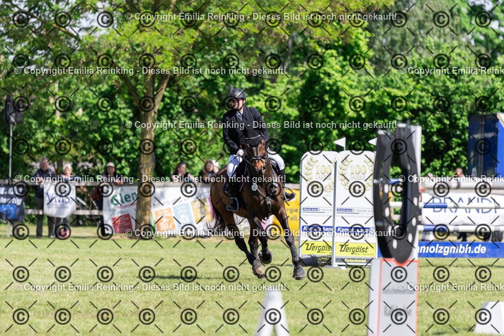 CL5A0055 | Emilia Reinking Fotografie - Realisiert mit Pictrs.com