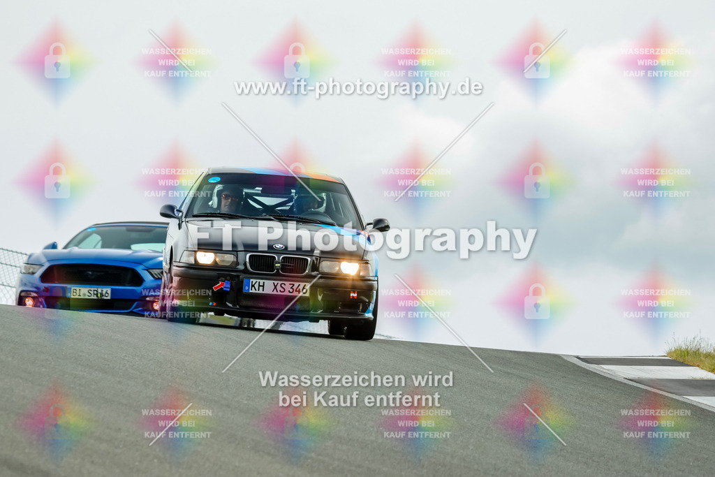 _GTS5383 | Hier findet Ihr Bilder von Touristenfahrten auf der Nürburgring Nordschleife oder von anderen Veranstaltungen die ich besucht habe. Viel Spass beim Durch Schauen 