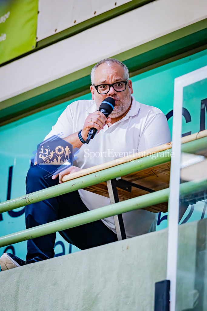 IMG_9836 | SportEventFotografie - Roman Stoiber