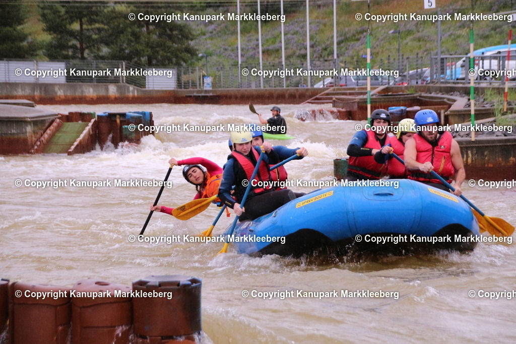 1.06.2025 16 Uhr0004 | fotodienst-kanupark - Realisiert mit Pictrs.com