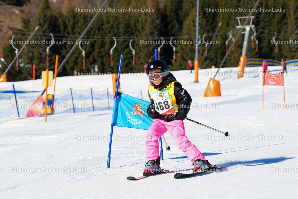 SRF_26.12.2025 0486 | SRF_26.12.2025 0486 - Realisiert mit Pictrs.com