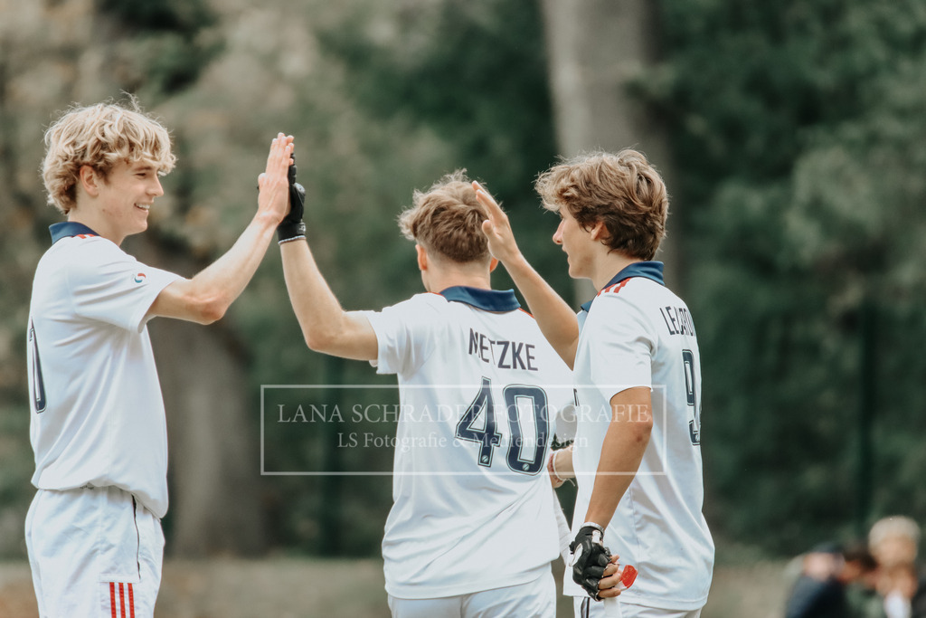 MU18_DM_ZWR_HF_MHC-ASVM_18.10.25_Köln (134 von 286) | lanaschraderfotografie - Realisiert mit Pictrs.com