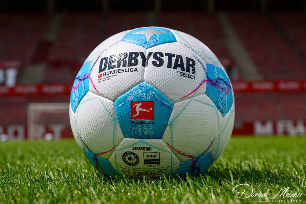 DSC_5674 | Fotografien, Fotos und Bilder aus Mainz, Frankfurt, Wiesbaden und anderen Orten auf der Welt - Fotografiert von Darius Metzner