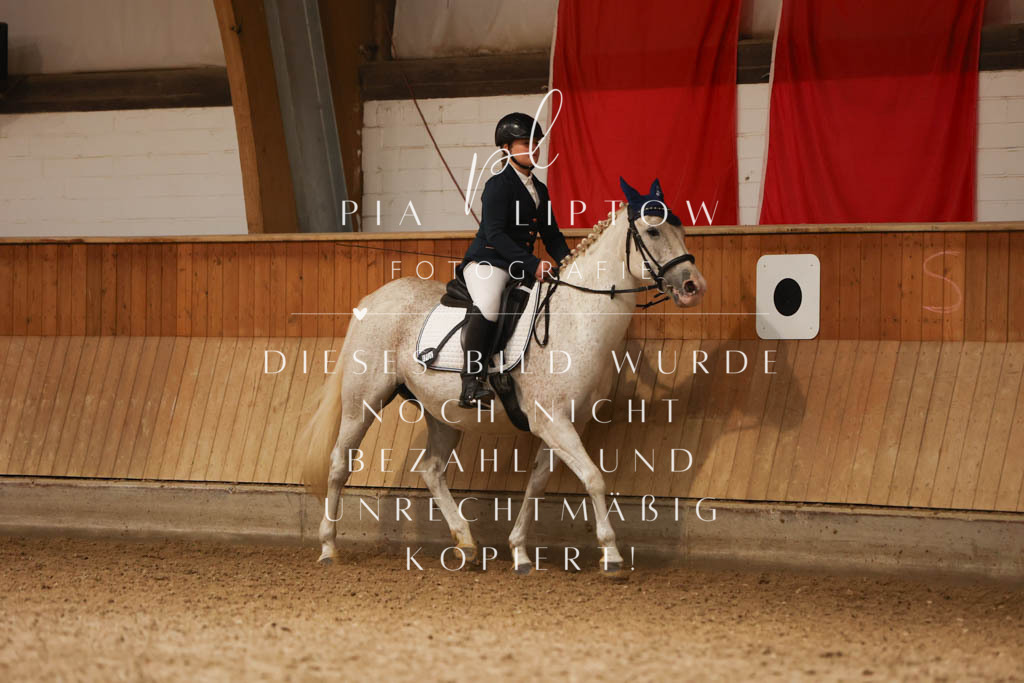 IMGM9310 | pl-fotografie