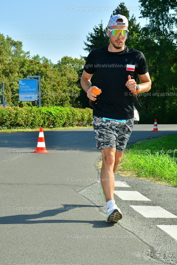 DSC_5342 | ultratriathlon