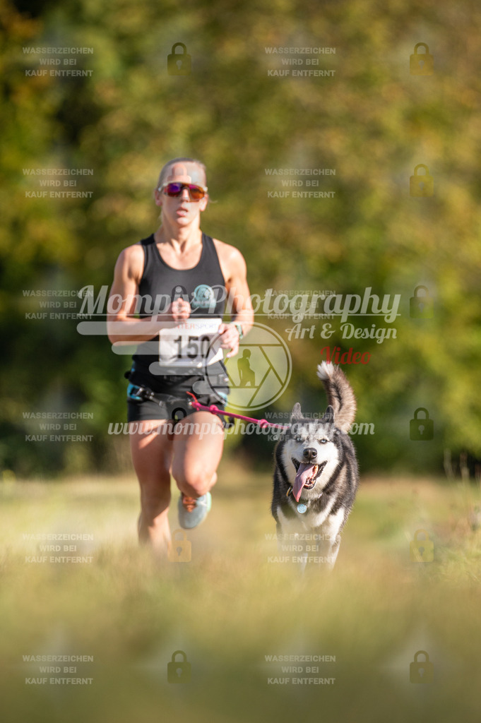 CDLBDB_15_10_2023_Dimanche-398 | PayLife