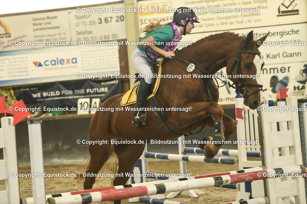 05_Kostümspringen_0093 | Foto: Thomas Hartig