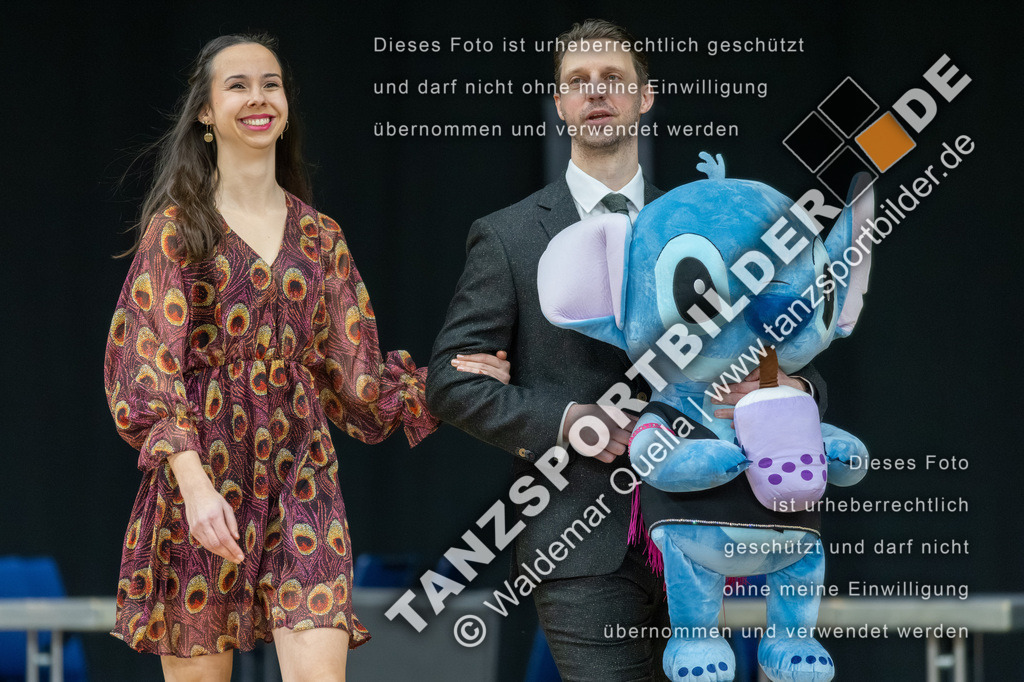 20260215-12170 | Bremen 2026 Regionalliga Nord Latein