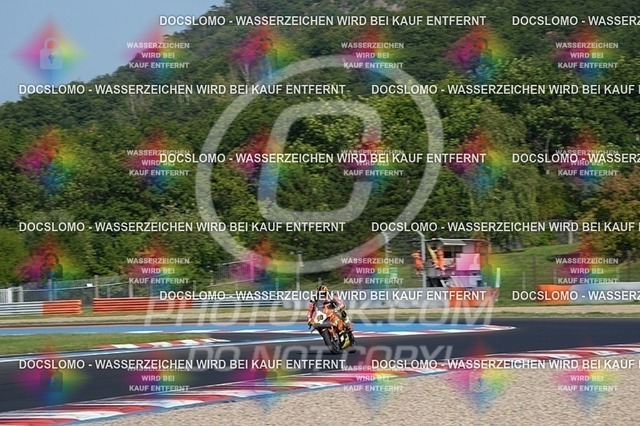 2025_08_10_PBK_33252 | Sportfotografie; SlowMotion; Video; Rennstrecke; Hafeneger; RSE; Speer; Trackday; Motorsportarena; Hockenheimring; Brno; Most; Barcelona; Valencia, Benny; Kaetzmer;