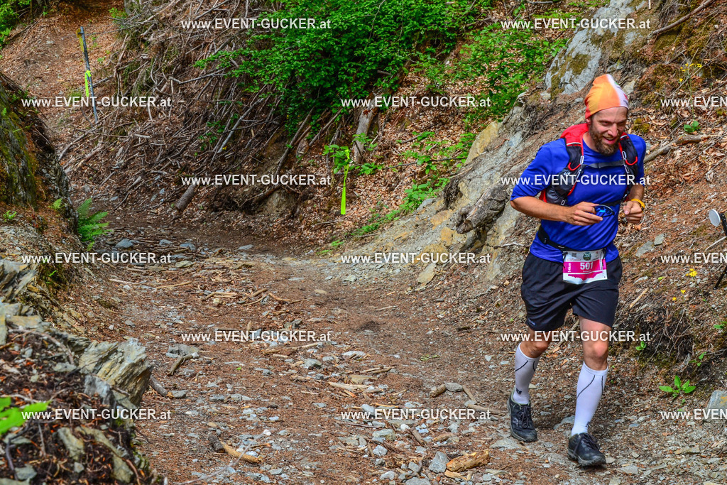 DSC_0074 | Sportfoto event-gucker Herbert Scherer
