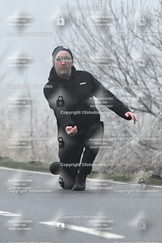 DSC_0345 | Helmut Hohlen / Roggenstede I 