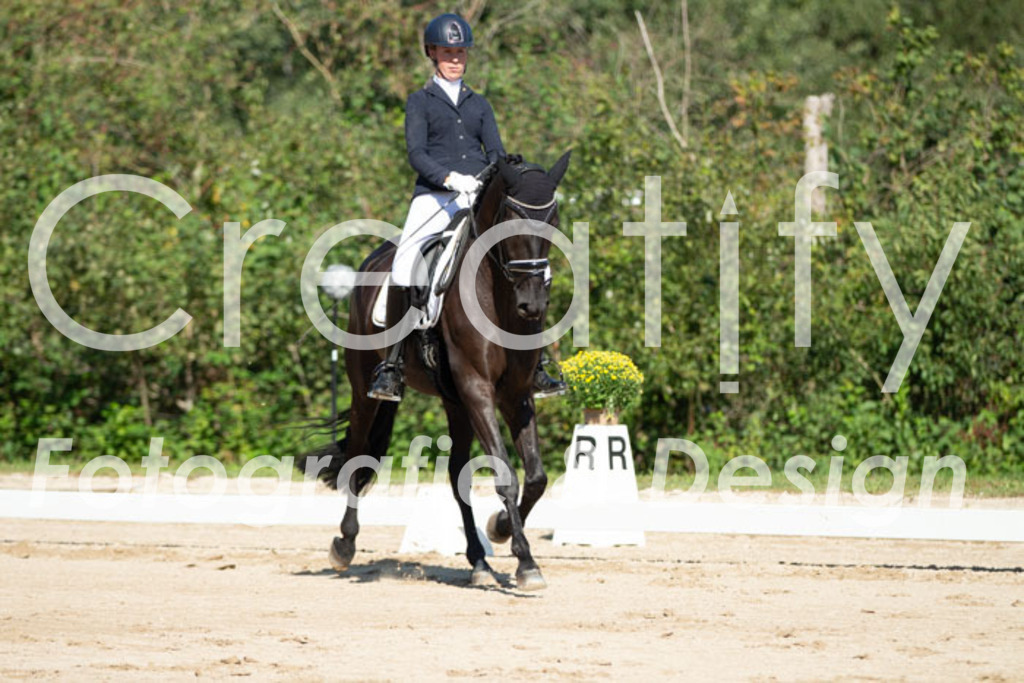 IMG_4862 | Creatify Fotografie